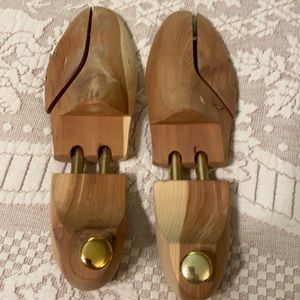 Shoe Keepers